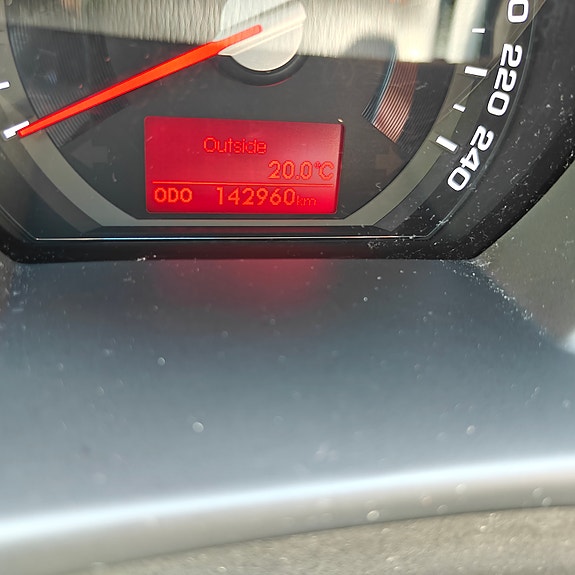 Kia Sportage 16 of 21