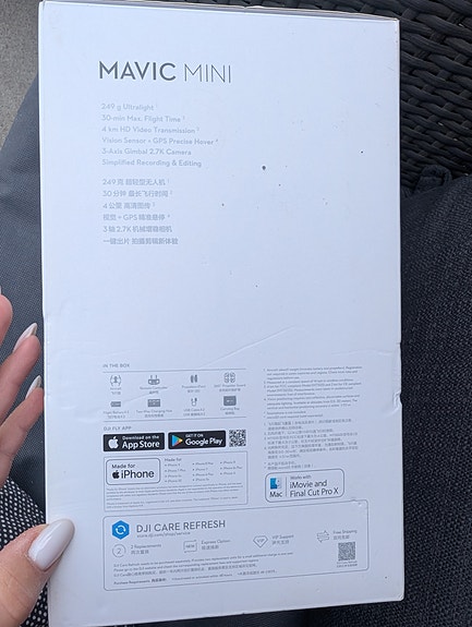 Product image 4 of 5