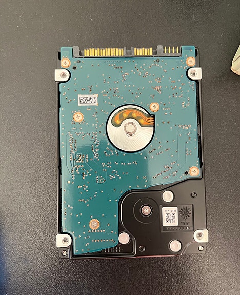 Product image 5 of 7