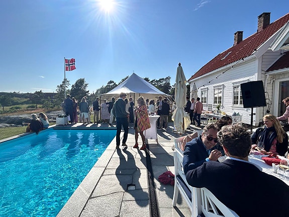 Bilde 10 av 10 i jobbannonse-galleriet