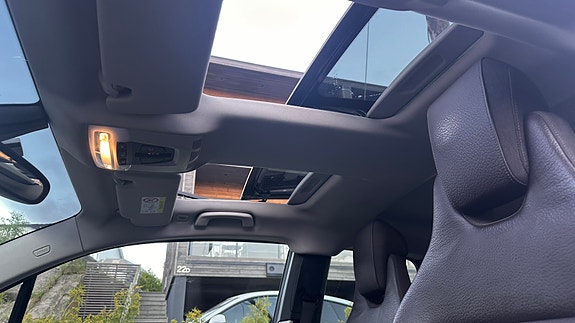 BMW i3 5 of 5