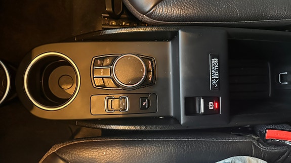 BMW i3 2 of 5