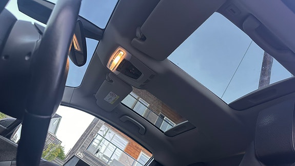 BMW i3 3 of 5