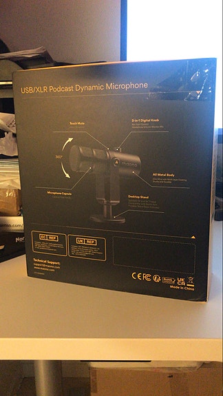Product image 6 of 10