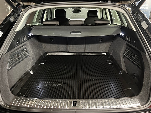 Audi e-tron 20 of 30