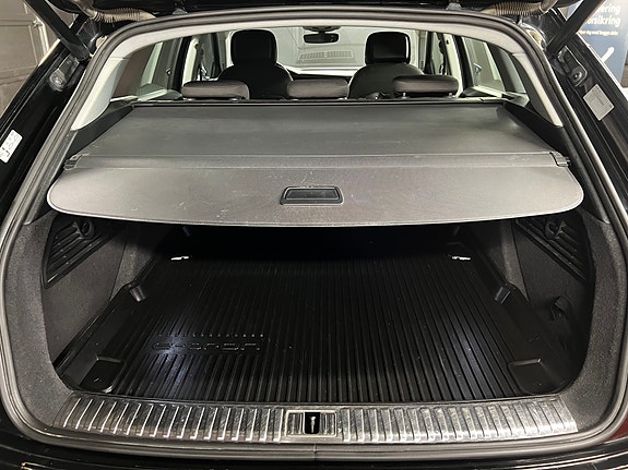 Audi e-tron 19 of 30