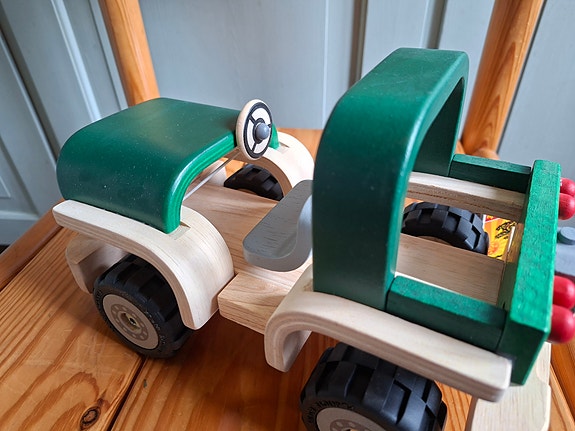 Product image 5 of 7