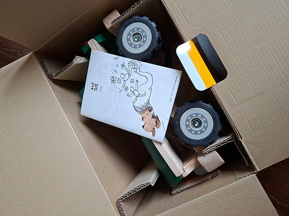 Product image 6 of 7
