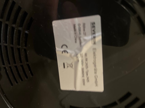 Product image 3 of 5