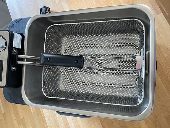 Product image 5 of 8