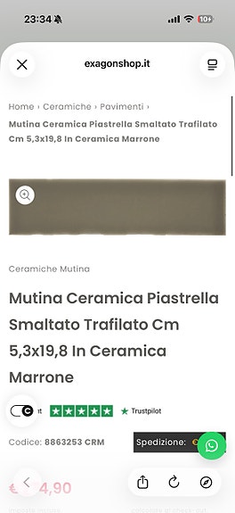 Product image 5 of 8