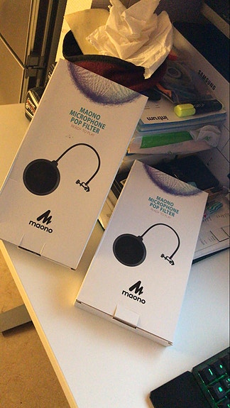 Product image 6 of 10