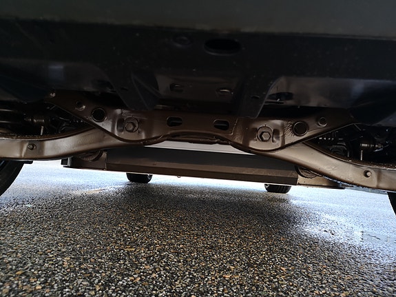 Hyundai Kona 19 of 19