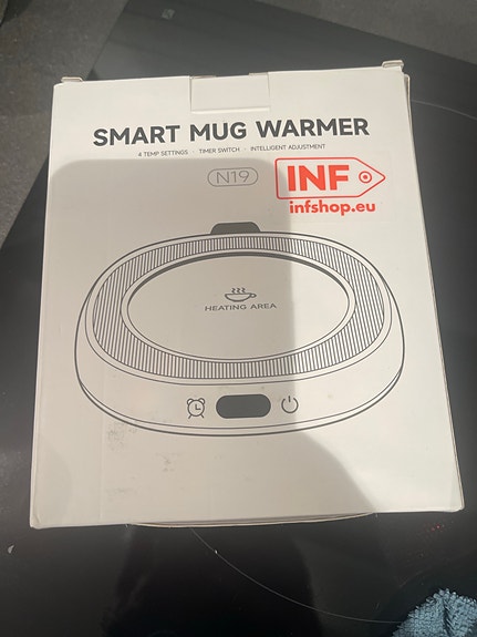 Product image 5 of 6