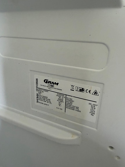 Product image 5 of 7