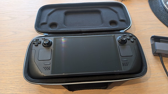 Product image 7 of 7