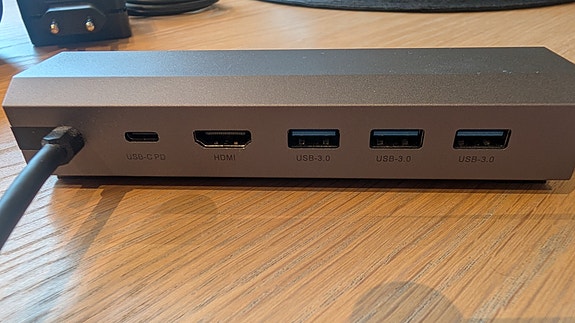 Product image 6 of 7