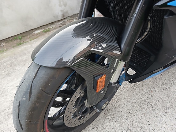BMW M 1000 R Competition 5 of 7
