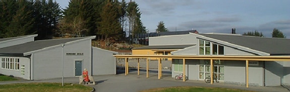 Hordabø skule