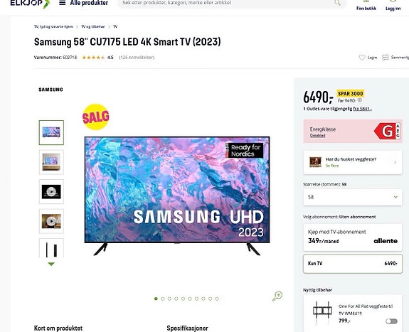 Product image 2 of 4