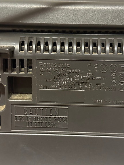 Product image 6 of 6