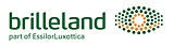 Synoptik Norge - Interoptik & Brilleland logo