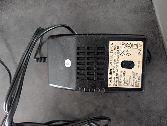 Product image 7 of 7