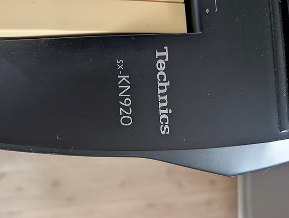 Product image 5 of 7