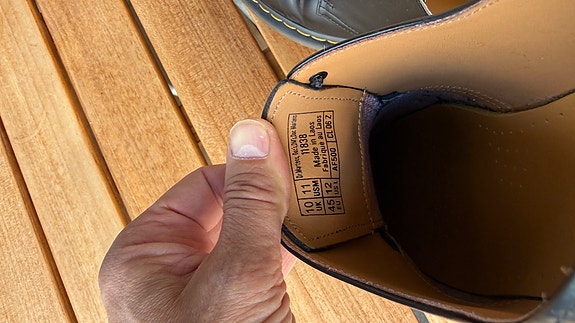 Product image 7 of 10