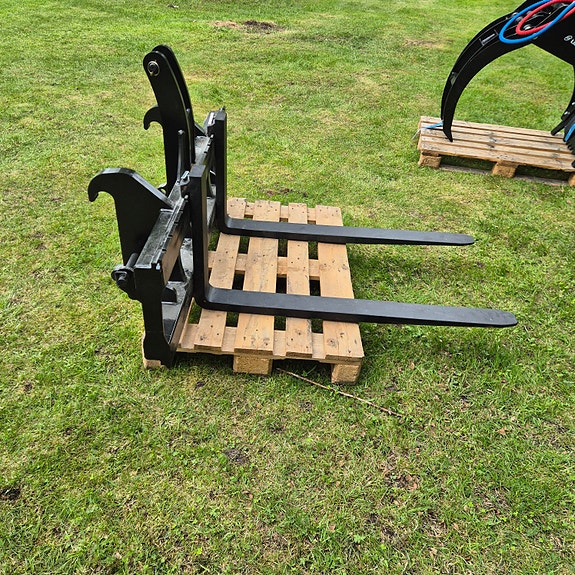 Lilleseth Transportgaffel