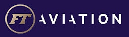 FT Aviation AS logo
