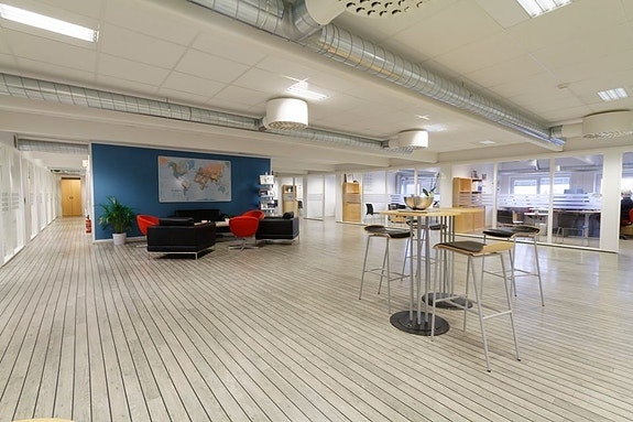 Bilde 2 av 4 i jobbannonse-galleriet