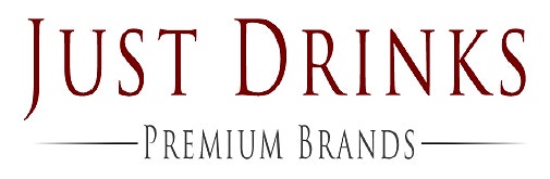 Just Drinks AS logo