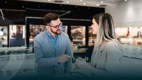 Bilde 2 av 2 i jobbannonse-galleriet