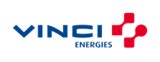 VINCI Energies Norge logo