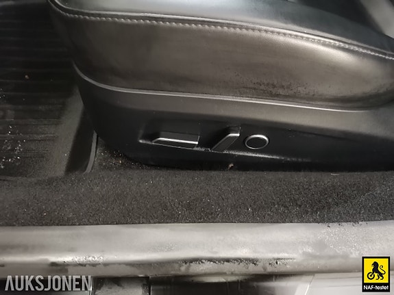 Tesla Model 3 13 of 30