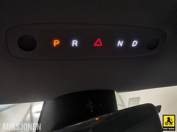 Tesla Model 3 19 of 30