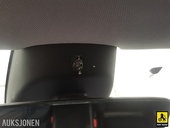 Tesla Model 3 20 of 30