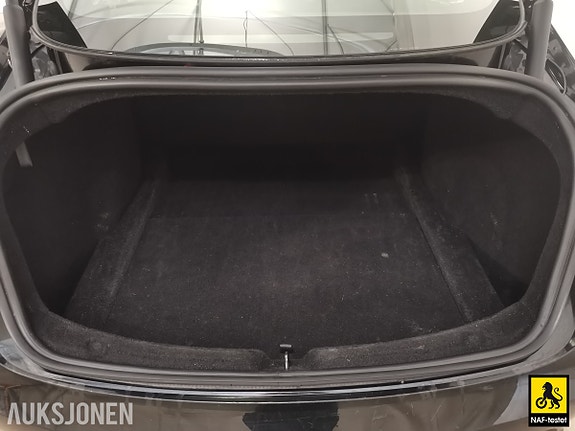 Tesla Model 3 9 of 30