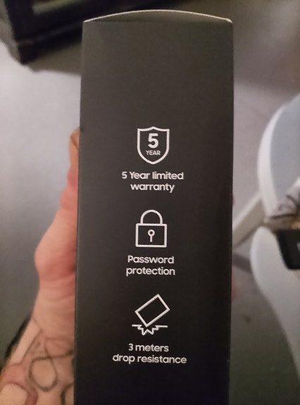 Product image 3 of 8