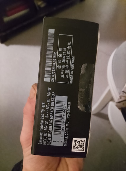 Product image 4 of 8