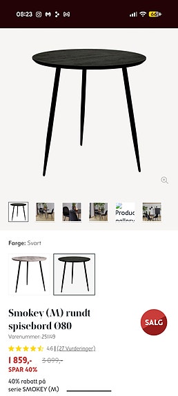 Product image 5 of 6