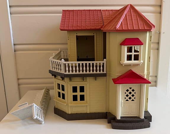 Product image 6 of 10