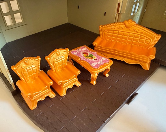 Product image 5 of 10
