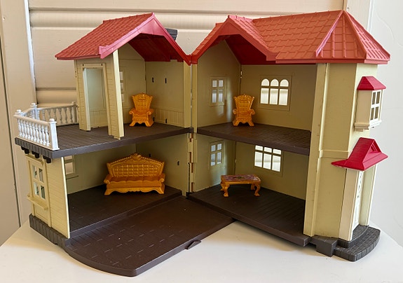Product image 4 of 10