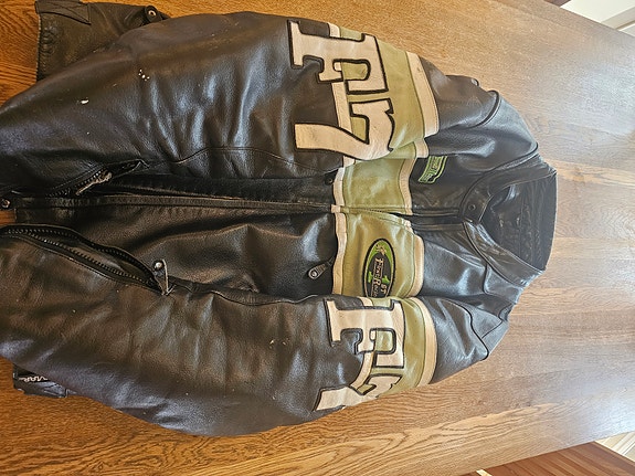 Product image 3 of 7