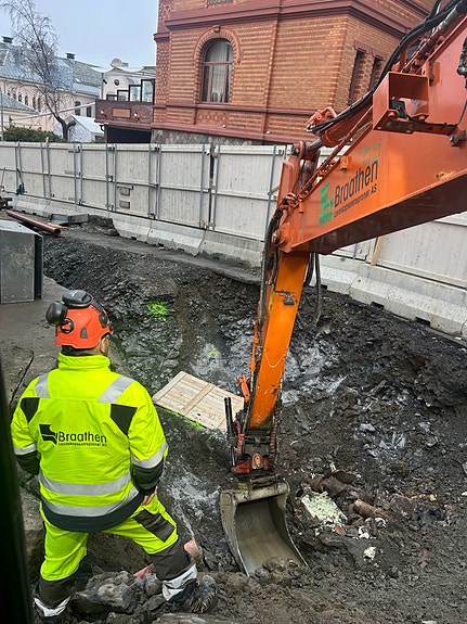 Bilde 10 av 10 i jobbannonse-galleriet