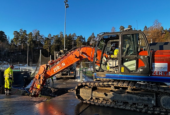 Bilde 8 av 10 i jobbannonse-galleriet