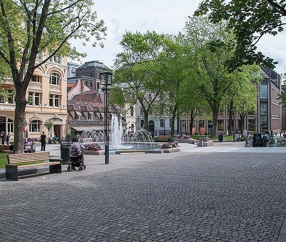 Bilde 6 av 10 i jobbannonse-galleriet