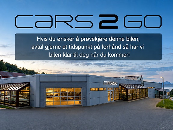 Chrysler Grand Voyager 24 of 25